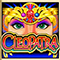 cleopatra-2-60x60s