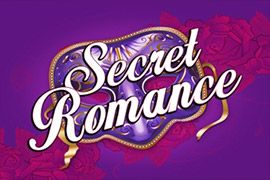 secret-romance-slot-microgaming-270x180s