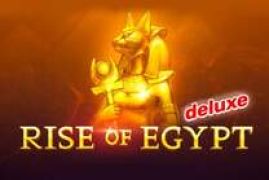 rise-of-egypt-deluxe-logo-270x180s